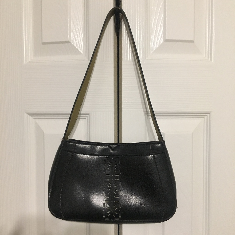 MONDANI NY purse VEGAN